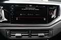 Volkswagen Polo GTI 2.0 TSI 207PK Pano Navi ACC Alcantara IQ Led Virtu Grijs - thumbnail 16