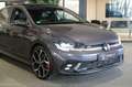 Volkswagen Polo GTI 2.0 TSI 207PK Pano Navi ACC Alcantara IQ Led Virtu Grijs - thumbnail 25