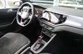 Volkswagen Polo GTI 2.0 TSI 207PK Pano Navi ACC Alcantara IQ Led Virtu Grijs - thumbnail 23