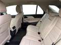 Mercedes-Benz GLE 300 d Premium 4matic auto Zilver - thumbnail 16