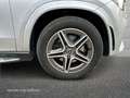 Mercedes-Benz GLE 300 d Premium 4matic auto Zilver - thumbnail 17
