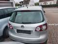 Volkswagen Golf Plus 1.6 FSI*8xALU*SHZ*KLIMA*11/2026 Grau - thumbnail 5