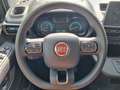 Fiat Doblo E-Doblo LAUNCH PACK 50kWh Zwart - thumbnail 12