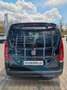 Fiat Doblo E-Doblo LAUNCH PACK 50kWh Zwart - thumbnail 6