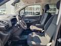 Fiat Doblo E-Doblo LAUNCH PACK 50kWh Чорний - thumbnail 10