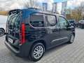 Fiat Doblo E-Doblo LAUNCH PACK 50kWh Zwart - thumbnail 4