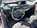 Citroen C4 SpaceTourer Grand C4 Spacetourer 1.5 BlueHDI Aut.DAB*7 Sitze Grau - thumbnail 15