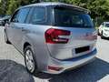 Citroen C4 SpaceTourer Grand C4 Spacetourer 1.5 BlueHDI Aut.DAB*7 Sitze Grau - thumbnail 4