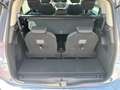 Citroen C4 SpaceTourer Grand C4 Spacetourer 1.5 BlueHDI Aut.DAB*7 Sitze Grau - thumbnail 12