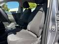 Citroen C4 SpaceTourer Grand C4 Spacetourer 1.5 BlueHDI Aut.DAB*7 Sitze Grau - thumbnail 16