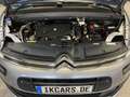 Citroen C4 SpaceTourer Grand C4 Spacetourer 1.5 BlueHDI Aut.DAB*7 Sitze Grau - thumbnail 18