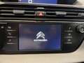 Citroen C4 SpaceTourer Grand C4 Spacetourer 1.5 BlueHDI Aut.DAB*7 Sitze Grau - thumbnail 8