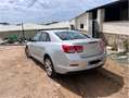 Chevrolet Malibu 2.0D LTZ - thumbnail 3