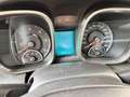 Chevrolet Malibu 2.0D LTZ - thumbnail 7
