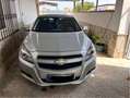 Chevrolet Malibu 2.0D LTZ - thumbnail 10