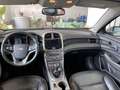 Chevrolet Malibu 2.0D LTZ - thumbnail 5