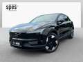 Volvo EX30 Single Extended Ultra Schwarz - thumbnail 3