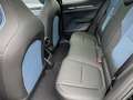 Volvo EX30 Single Extended Ultra Schwarz - thumbnail 11