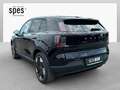 Volvo EX30 Single Extended Ultra Schwarz - thumbnail 5