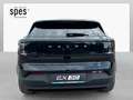 Volvo EX30 Single Extended Ultra Schwarz - thumbnail 6