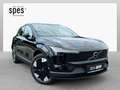 Volvo EX30 Single Extended Ultra Schwarz - thumbnail 1
