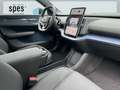 Volvo EX30 Single Extended Ultra Schwarz - thumbnail 10