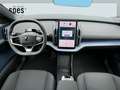 Volvo EX30 Single Extended Ultra Schwarz - thumbnail 9