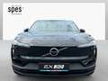 Volvo EX30 Single Extended Ultra Schwarz - thumbnail 2