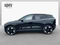 Volvo EX30 Single Extended Ultra Schwarz - thumbnail 4