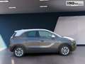 Opel Crossland Innovation Kamera Navi Sitzheiz. Gris - thumbnail 6