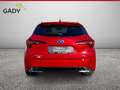 Toyota Corolla 1,8 HSD TS Active Dr. Safety P. Rot - thumbnail 4