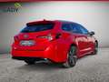 Toyota Corolla 1,8 HSD TS Active Dr. Safety P. Rot - thumbnail 5