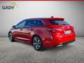 Toyota Corolla 1,8 HSD TS Active Dr. Safety P. Rot - thumbnail 3