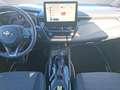 Toyota Corolla 1,8 HSD TS Active Dr. Safety P. Rot - thumbnail 11