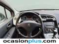 Peugeot 3008 1.6e-HDI Active ETG6 115 Gris - thumbnail 16