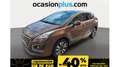 Peugeot 3008 1.6e-HDI Active ETG6 115 Gris - thumbnail 1