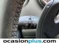 Peugeot 3008 1.6e-HDI Active ETG6 115 Gris - thumbnail 18