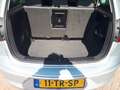 SEAT Altea Altea 1.6 Lifestyle - thumbnail 4