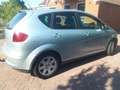 SEAT Altea Altea 1.6 Lifestyle - thumbnail 2