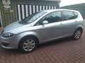 SEAT Altea Altea 1.6 Lifestyle - thumbnail 1
