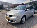 Renault Grand Scenic 2.0-16V Tech Line, Automaat, Navi, Pano, Inruil mo Gris - thumbnail 5