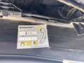 Renault Grand Scenic 2.0-16V Tech Line, Automaat, Navi, Pano, Inruil mo Gris - thumbnail 26