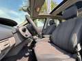 Renault Grand Scenic 2.0-16V Tech Line, Automaat, Navi, Pano, Inruil mo Gris - thumbnail 12