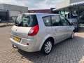 Renault Grand Scenic 2.0-16V Tech Line, Automaat, Navi, Pano, Inruil mo Gris - thumbnail 9