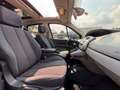 Renault Grand Scenic 2.0-16V Tech Line, Automaat, Navi, Pano, Inruil mo Gris - thumbnail 20