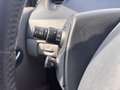 Renault Grand Scenic 2.0-16V Tech Line, Automaat, Navi, Pano, Inruil mo Gris - thumbnail 14