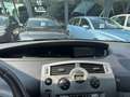 Renault Grand Scenic 2.0-16V Tech Line, Automaat, Navi, Pano, Inruil mo Gris - thumbnail 16