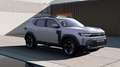 Dacia Duster Extreme HYBRID 140 Beige - thumbnail 1