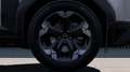 Dacia Duster Extreme HYBRID 140 Beige - thumbnail 5