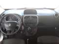 Renault Kangoo Combi 1.5dCi Energy Limited 66kW Blanco - thumbnail 9